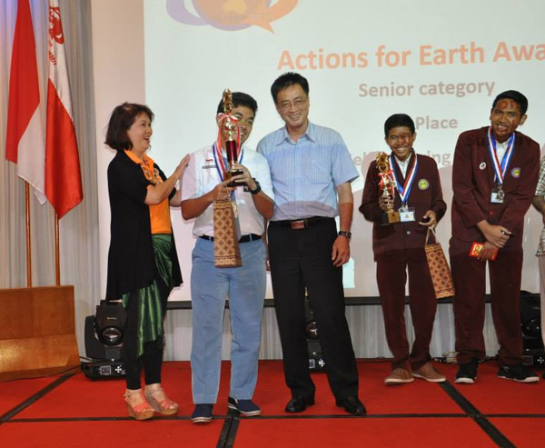 Bế[-]mạc[-]sự[-]kiện[-]Hành[-]động[-]vì[-]Trái[-]Đất[-]-[-]GYS[-]Mùa[-]hè[-]2015[-]